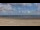 Webcam in Nes (Ameland), 18.7 mi away