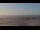 Webcam in Nes (Ameland), 28.3 km