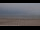 Webcam in Nes (Ameland), 0 mi away