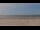 Webcam in Nes (Ameland), 31.3 km