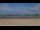 Webcam in Nes (Ameland), 9.9 mi away