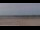 Webcam in Nes (Ameland), 25.7 km