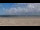 Webcam in Nes (Ameland), 1.2 mi away