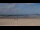 Webcam in Nes (Ameland), 25.7 km entfernt
