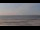 Webcam in Nes (Ameland), 0 km entfernt