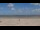 Webcam in Nes (Ameland), 12.1 mi away
