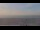 Webcam in Nes (Ameland), 38.3 km