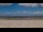 Webcam in Nes (Ameland), 12.1 mi away
