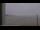 Webcam in Nes (Ameland), 0 km