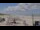 Webcam in Nes (Ameland), 20.9 mi away