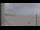 Webcam in Nes (Ameland), 0 km