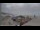 Webcam in Nes (Ameland), 0.7 mi away