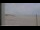 Webcam in Nes (Ameland), 20.9 mi away