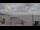 Webcam in Nes (Ameland), 0.7 mi away