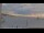 Webcam in Nes (Ameland), 0.6 mi away