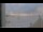 Webcam in Nes (Ameland), 39.1 km