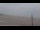 Webcam in Nes (Ameland), 9.9 mi away