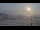 Webcam in Nes (Ameland), 54.3 km