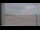 Webcam in Nes (Ameland), 28.5 km