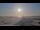 Webcam in Nes (Ameland), 39.1 km