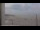 Webcam in Nes (Ameland), 28.5 km