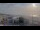 Webcam in Nes (Ameland), 11 mi away