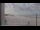 Webcam in Nes (Ameland), 0.6 mi away