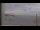 Webcam in Nes (Ameland), 28.5 km entfernt