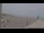 Webcam in Nes (Ameland), 20.9 mi away