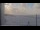 Webcam in Nes (Ameland), 1.6 km