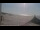Webcam in Nes (Ameland), 20.9 mi away