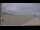 Webcam in Nes (Ameland), 9.9 mi away