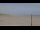 Webcam in Nes (Ameland), 9.9 mi away