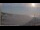 Webcam in Nes (Ameland), 0 km