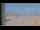 Webcam in Nes (Ameland), 1.6 km