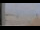 Webcam in Nes (Ameland), 3.1 km
