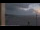 Webcam in Nes (Ameland), 20.9 mi away