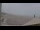 Webcam in Nes (Ameland), 15.1 mi away