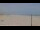 Webcam in Nes (Ameland), 25.7 km entfernt