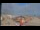 Webcam in Nes (Ameland), 15.4 mi away