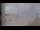 Webcam in Nes (Ameland), 19.7 km