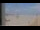 Webcam in Nes (Ameland), 1.6 km