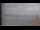 Webcam in Nes (Ameland), 31.3 km