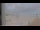 Webcam in Nes (Ameland), 0.1 km