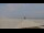 Webcam in Nes (Ameland), 38.4 km entfernt
