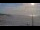 Webcam in Nes (Ameland), 9.9 mi away