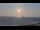 Webcam in Nes (Ameland), 31.3 km entfernt