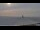 Webcam in Nes (Ameland), 54.3 km entfernt