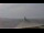Webcam in Nes (Ameland), 0.1 km entfernt