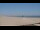 Webcam in Nes (Ameland), 24.2 km entfernt